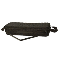 Solar Tackle SP C-Tech Barrow Lo-Loader Cool